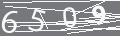 capsa